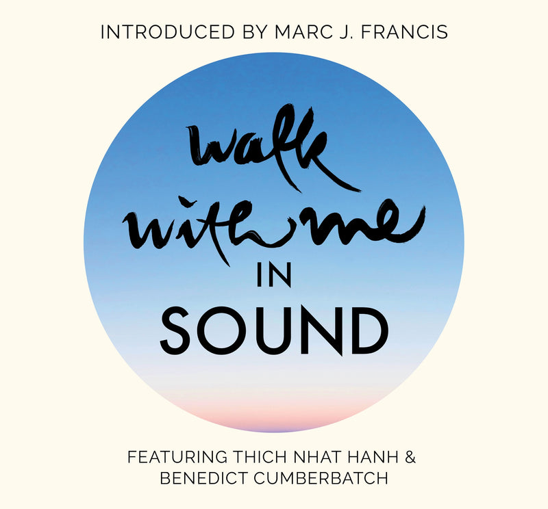 Walk With Me in Sound