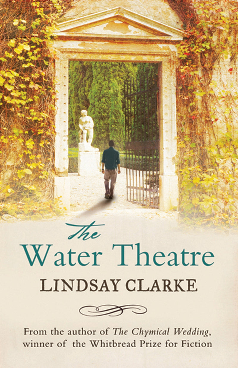 The Water Theatre
