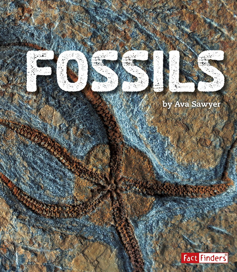 Fossils
