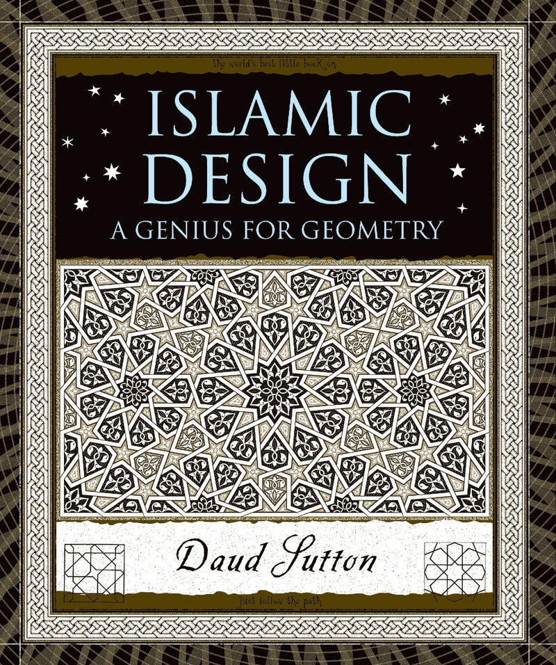 Islamic Design