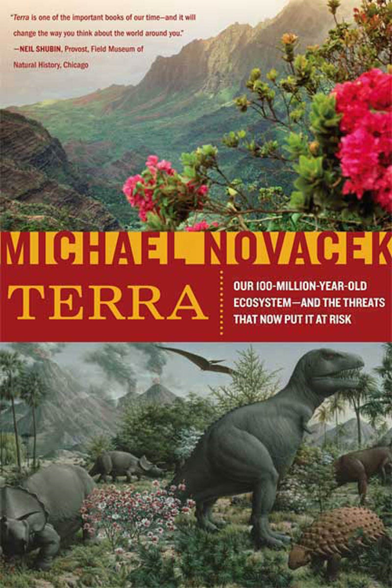 Terra
