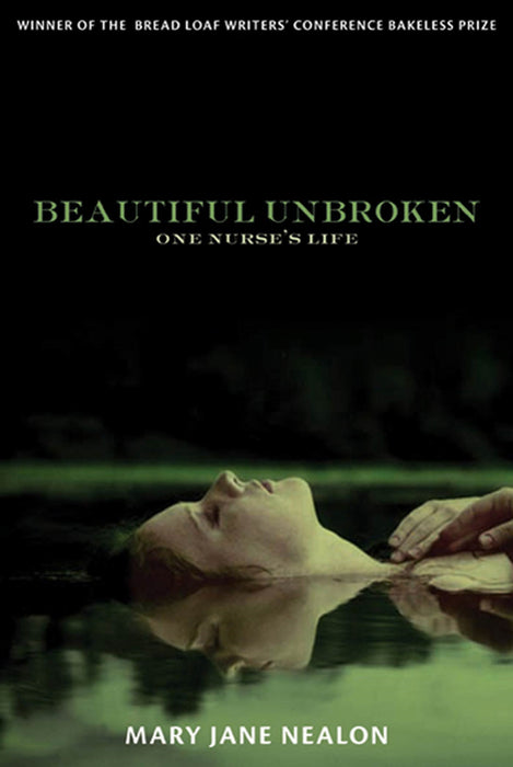 Beautiful Unbroken