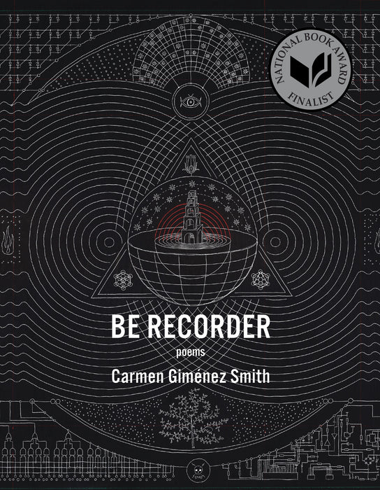 Be Recorder