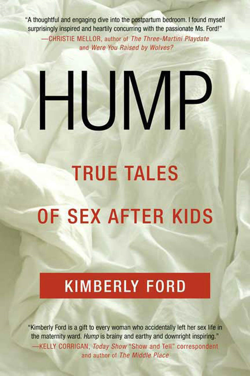 Hump