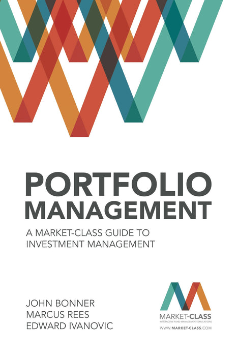 Portfolio Management