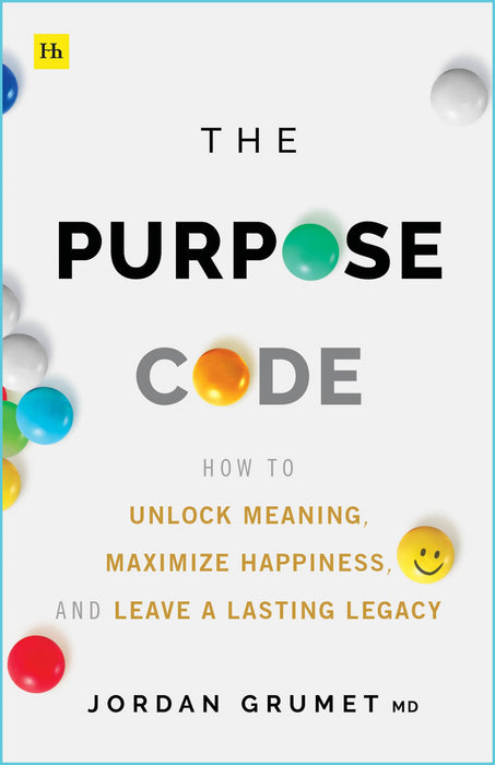 The Purpose Code