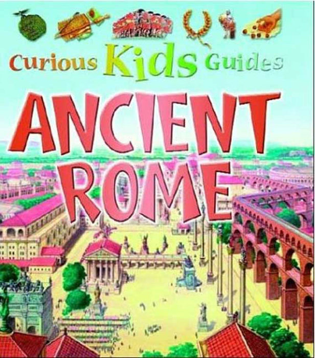 Ancient Rome