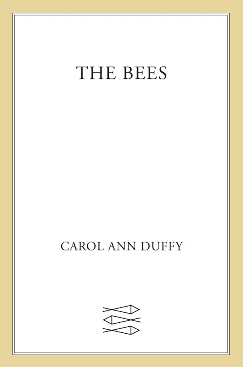 The Bees