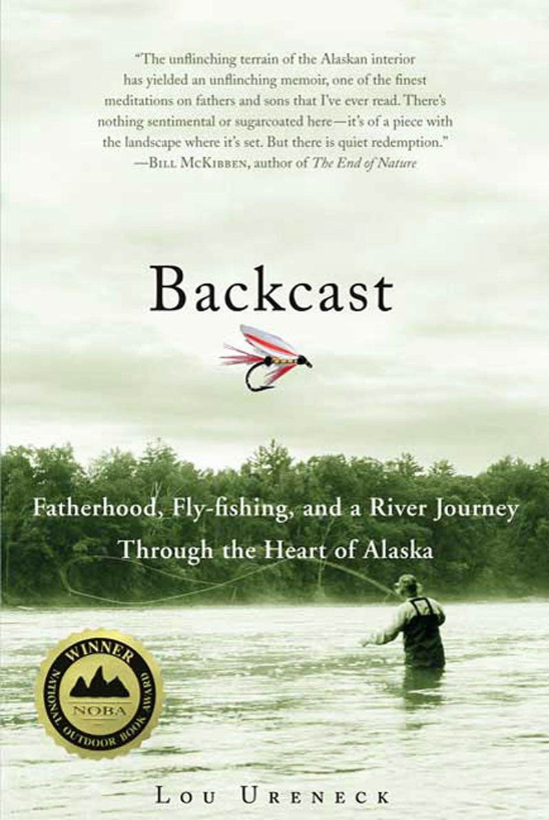 Backcast