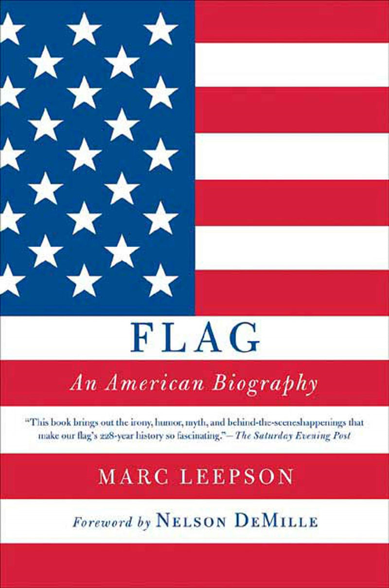 Flag