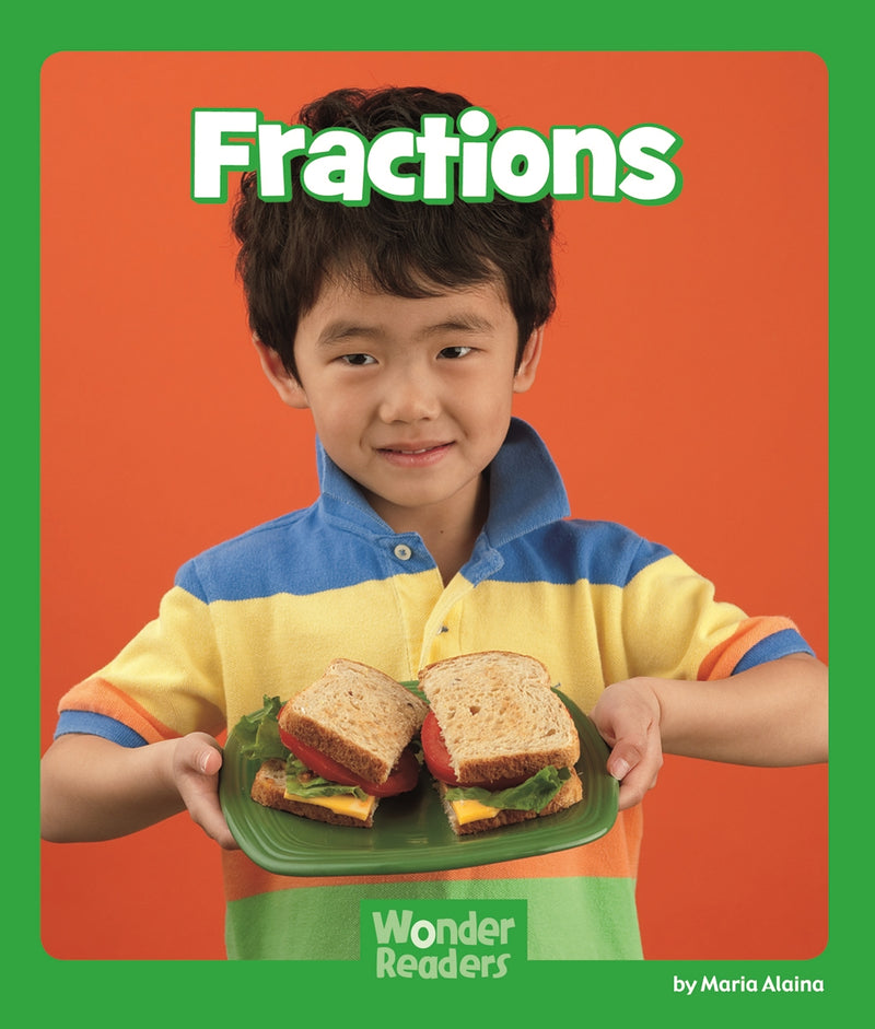 Fractions