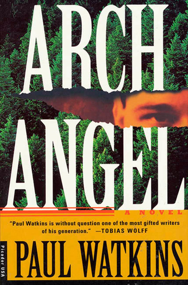 Archangel