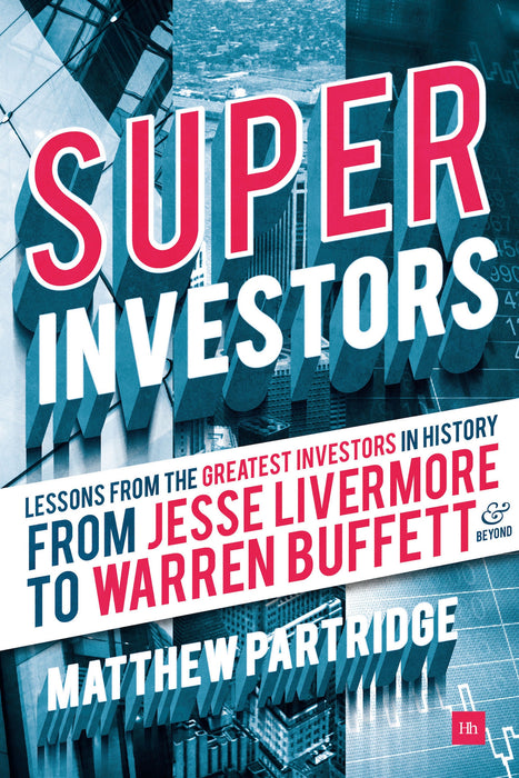 Superinvestors