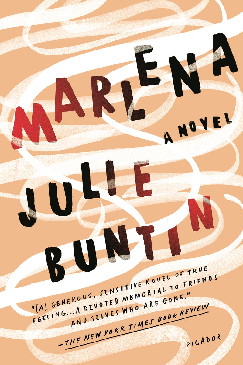 Marlena