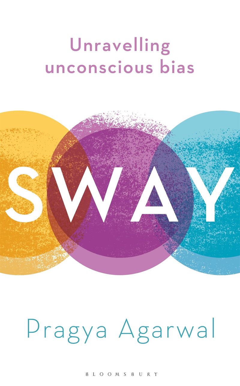Sway