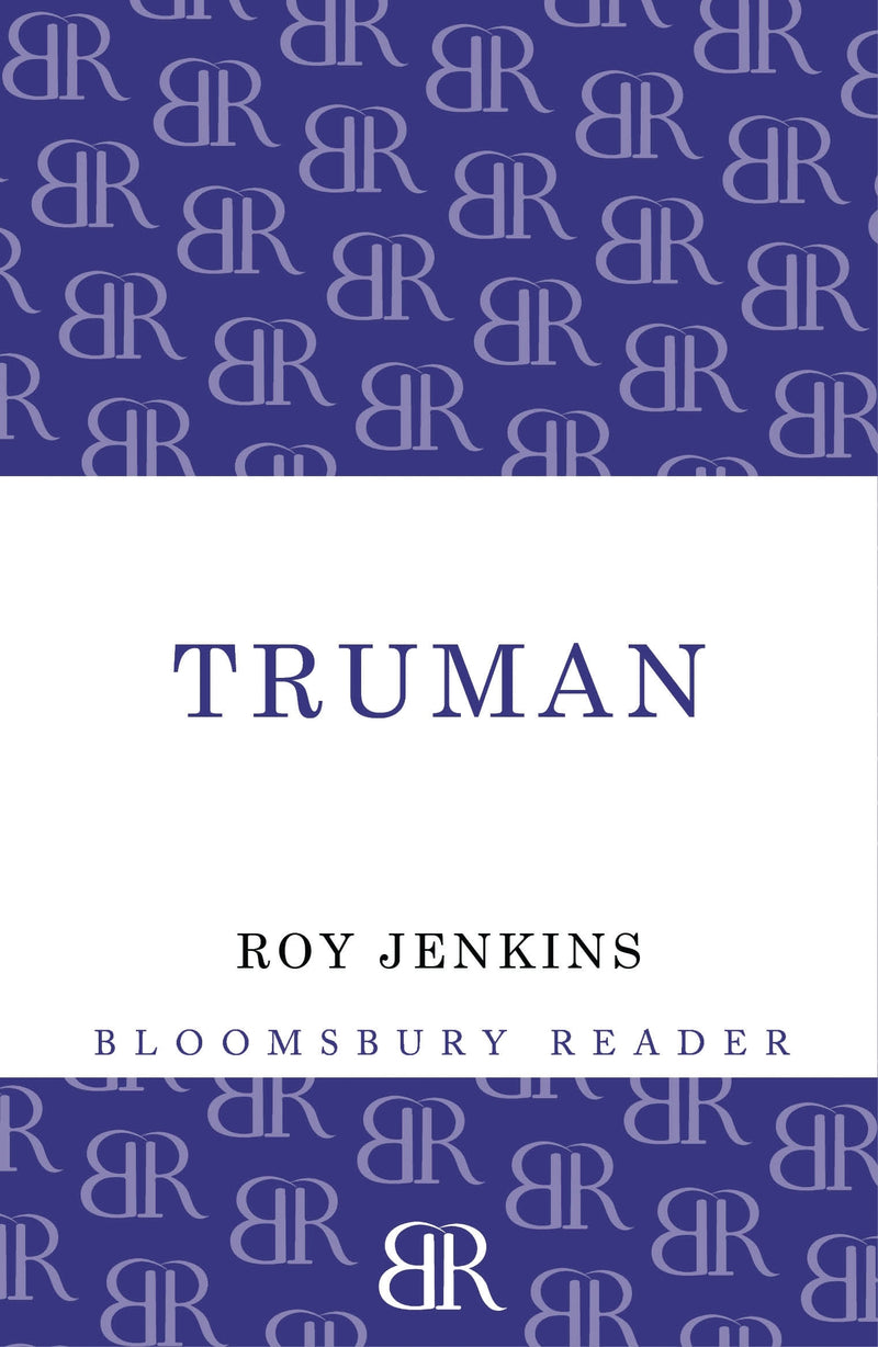 Truman