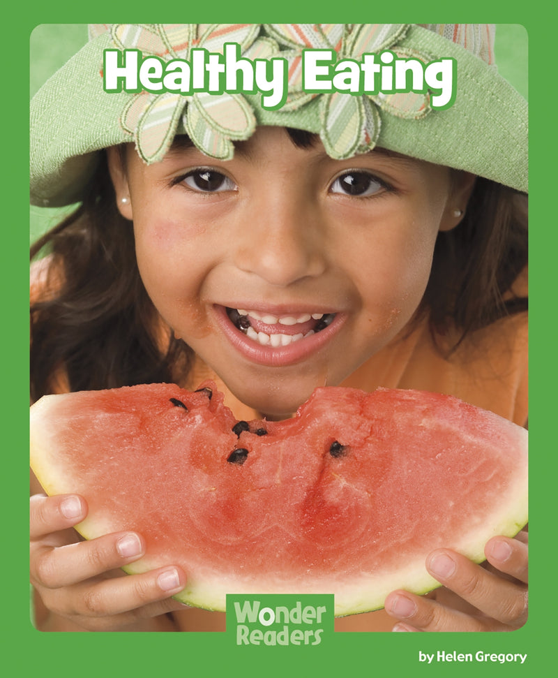 Healthy Eating