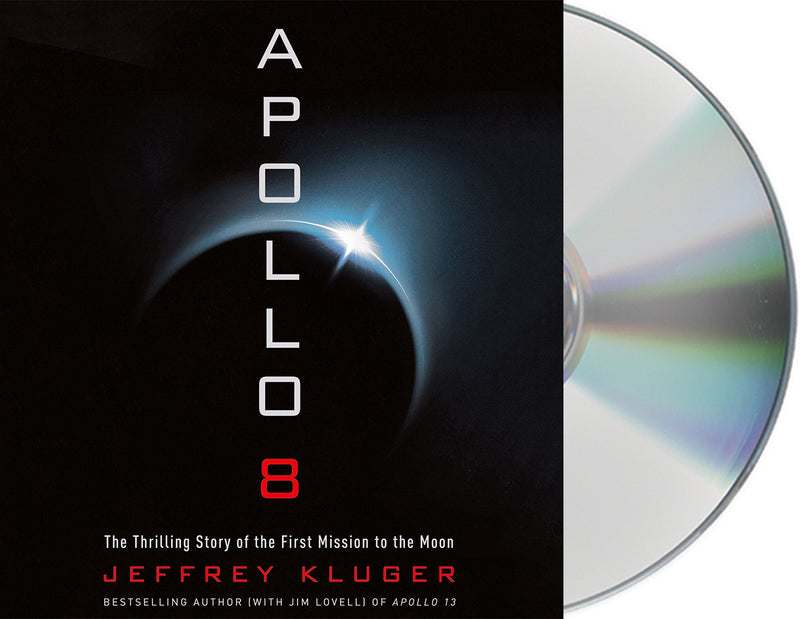 Apollo 8