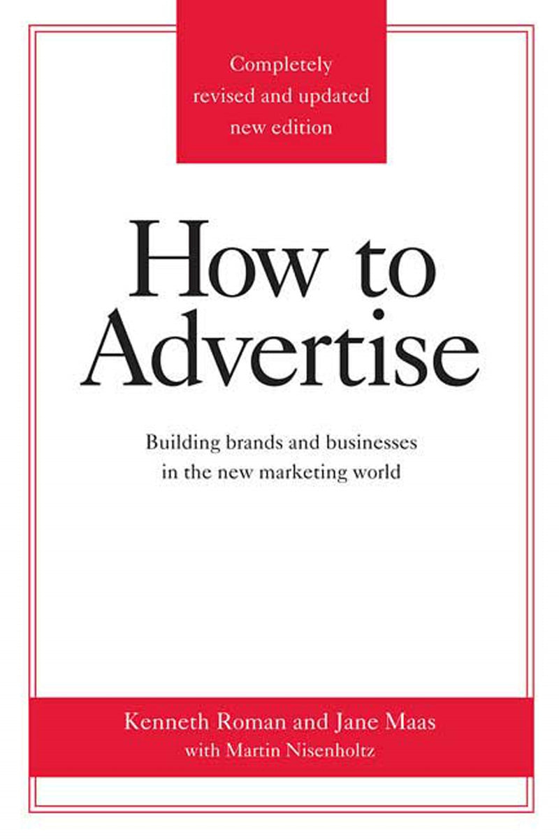 How to Advertise