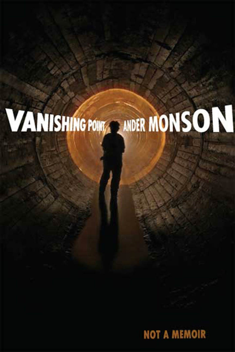 Vanishing Point