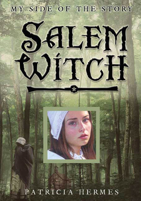 Salem Witch