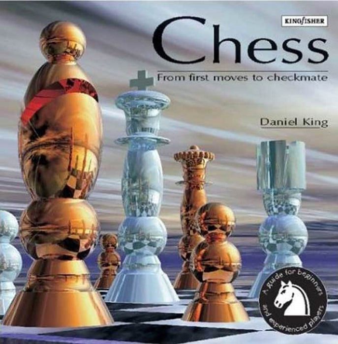 Chess