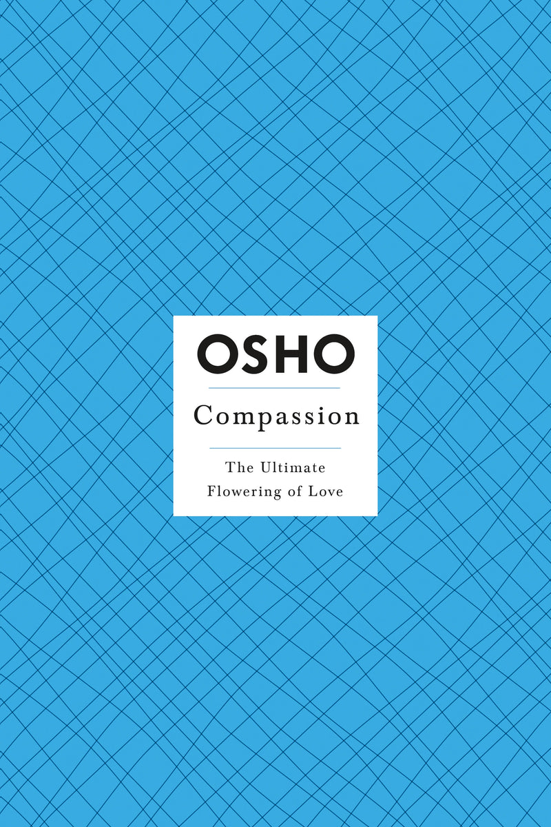 Compassion