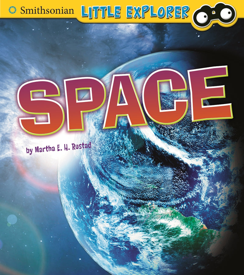 Space