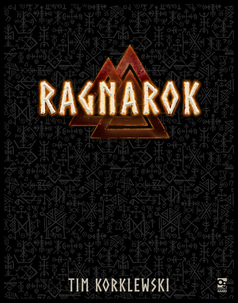 Ragnarok