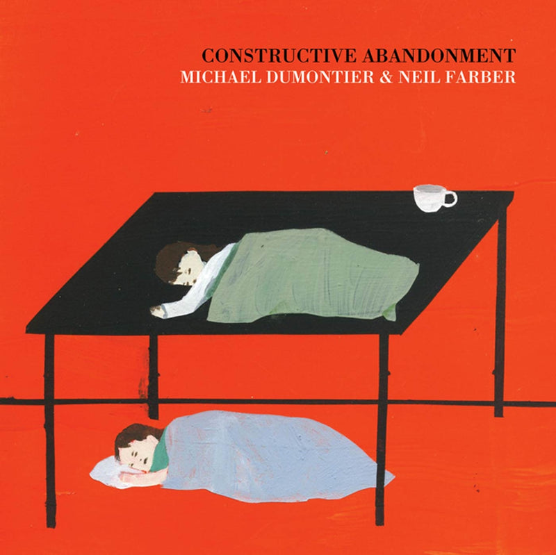 Constructive Abandonment