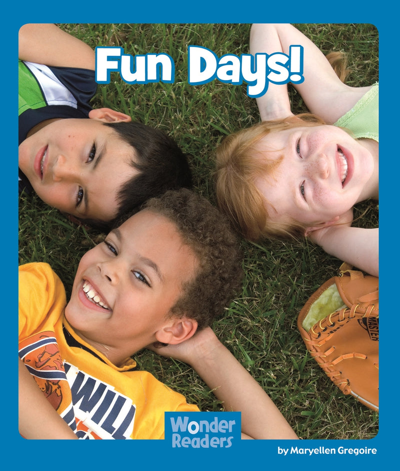 Fun Days