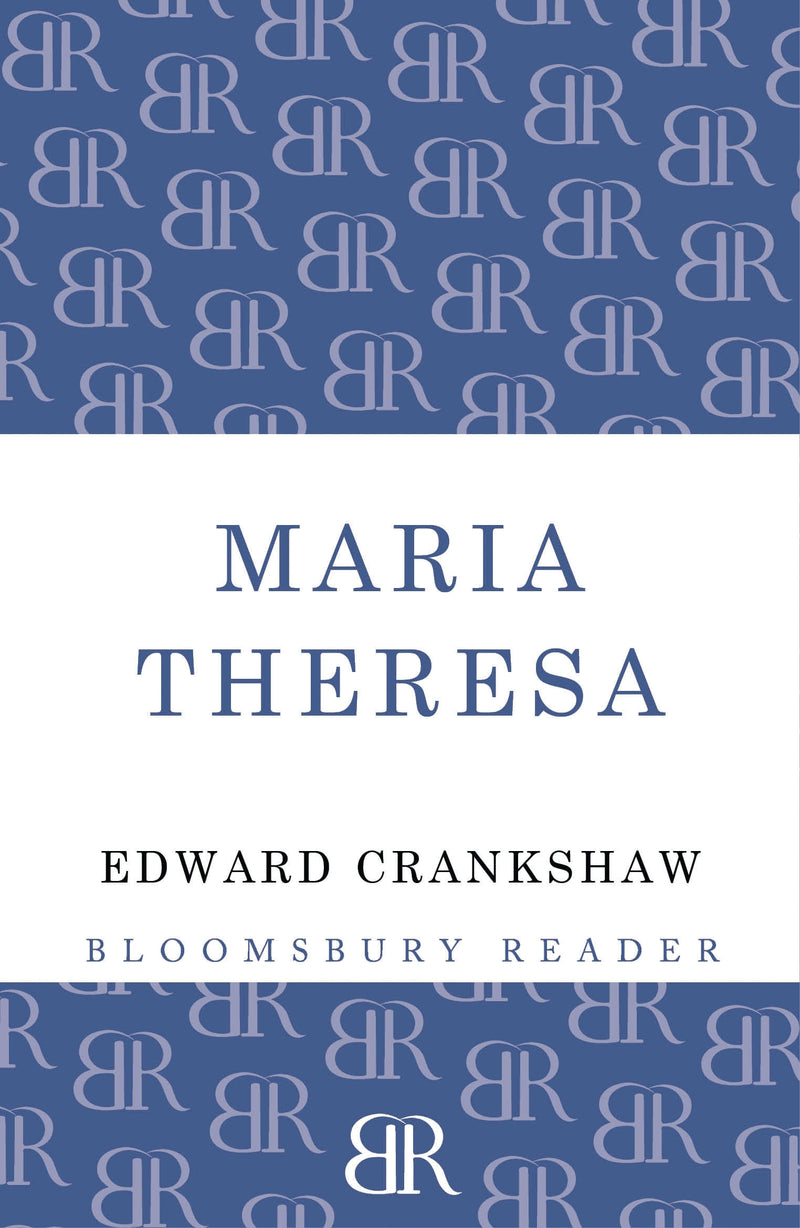 Maria Theresa