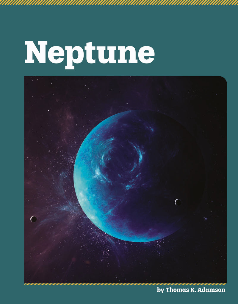 Neptune