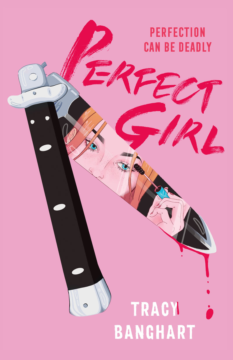 Perfect Girl