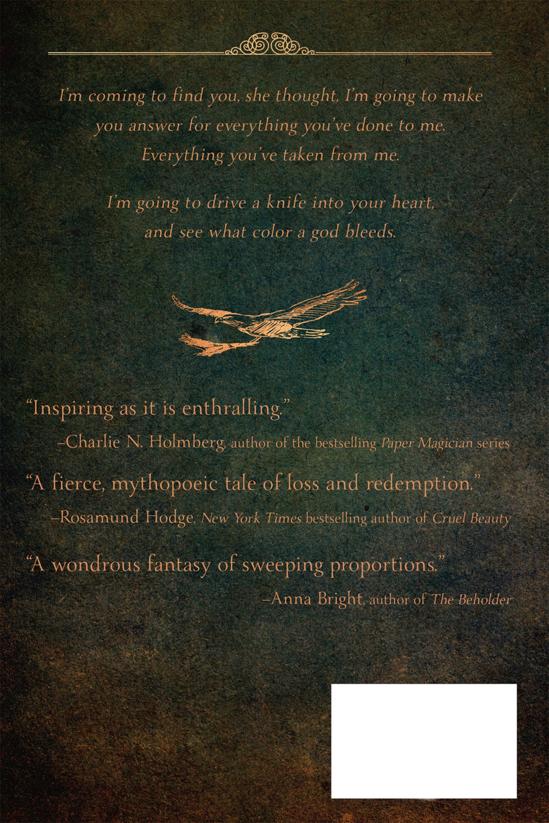 Beyond the Shadowed Earth