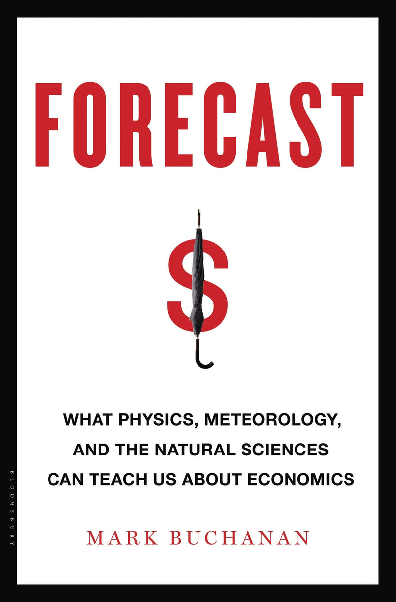Forecast