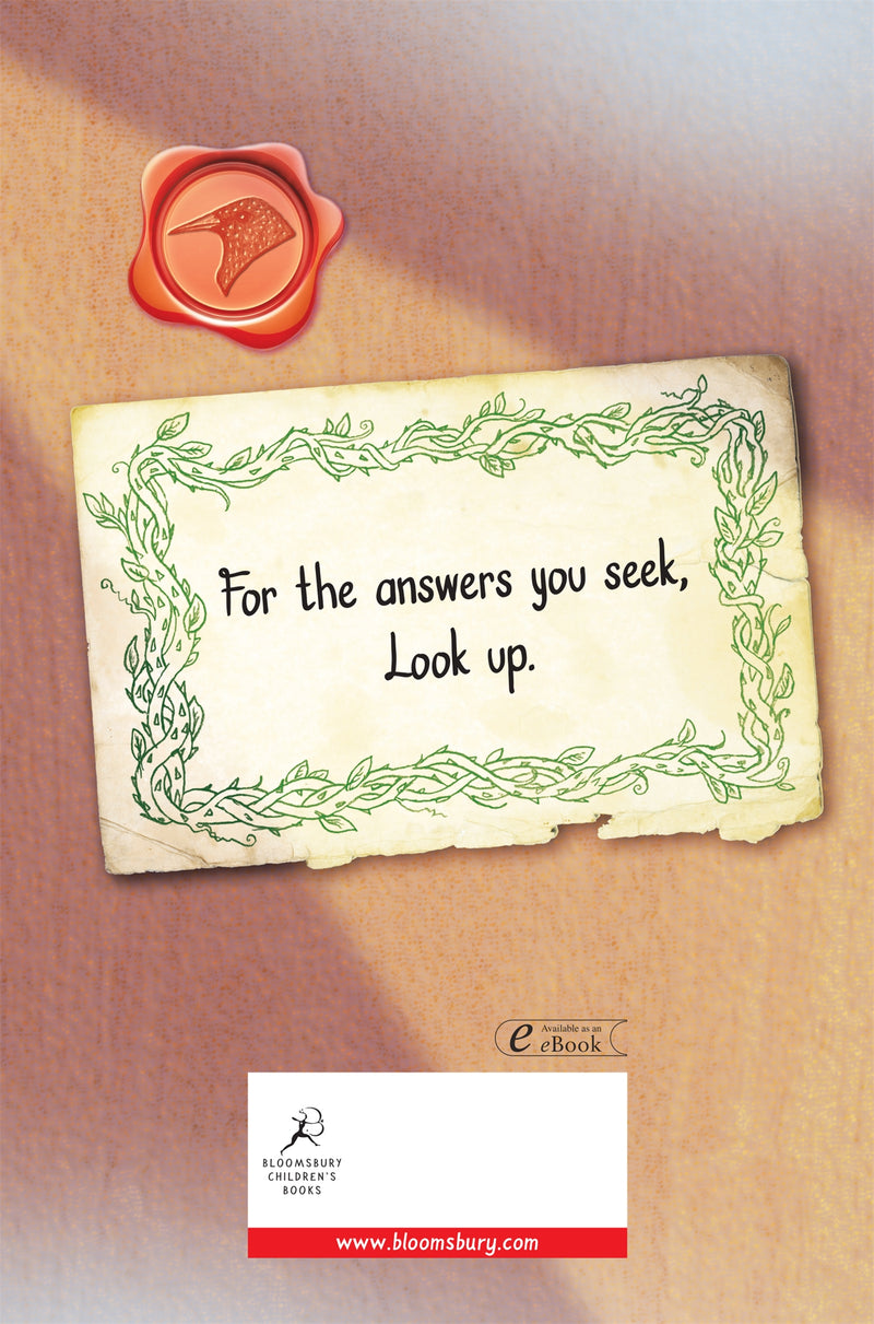 The Friendship Riddle