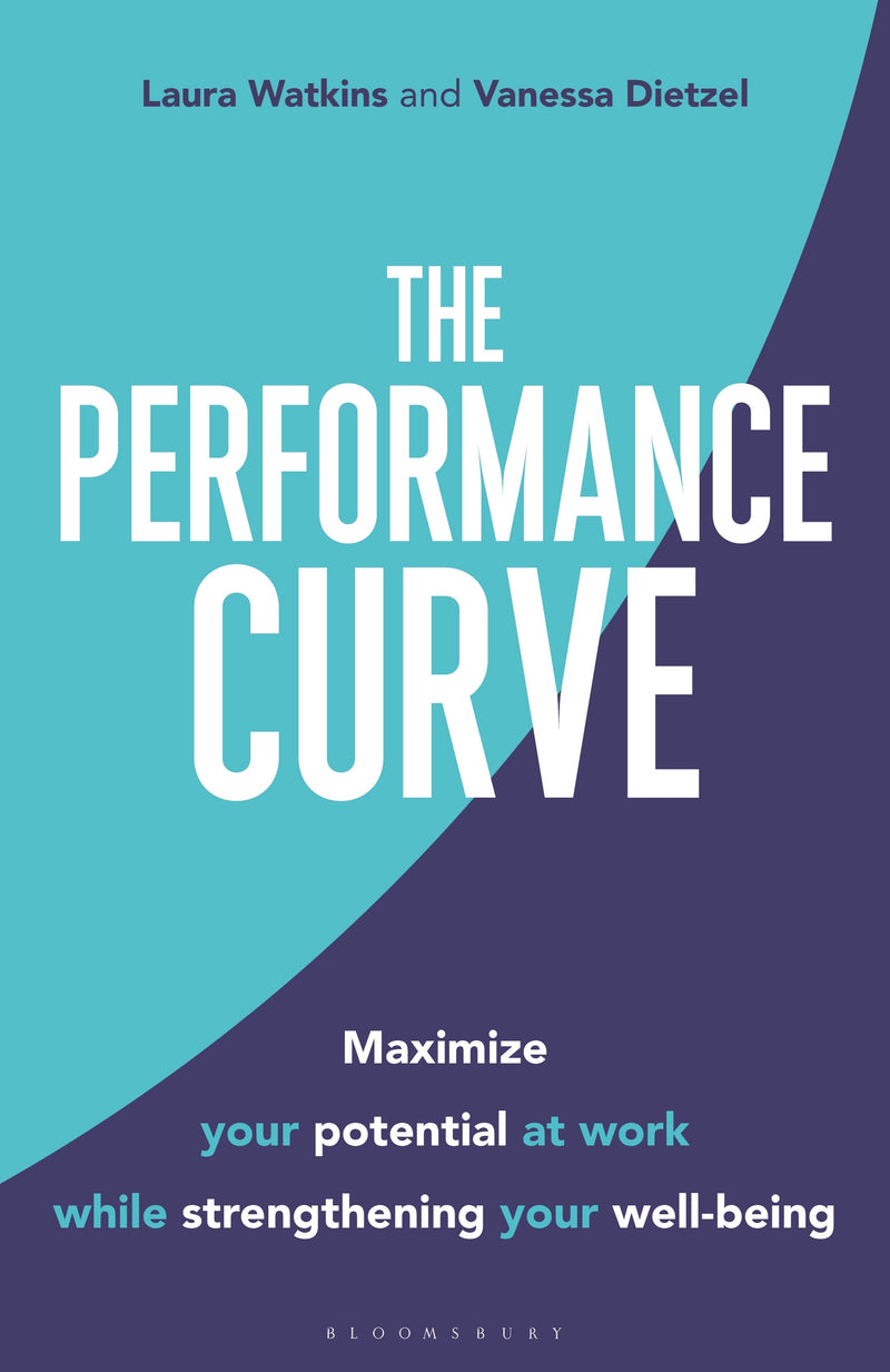 Performance Curve,The