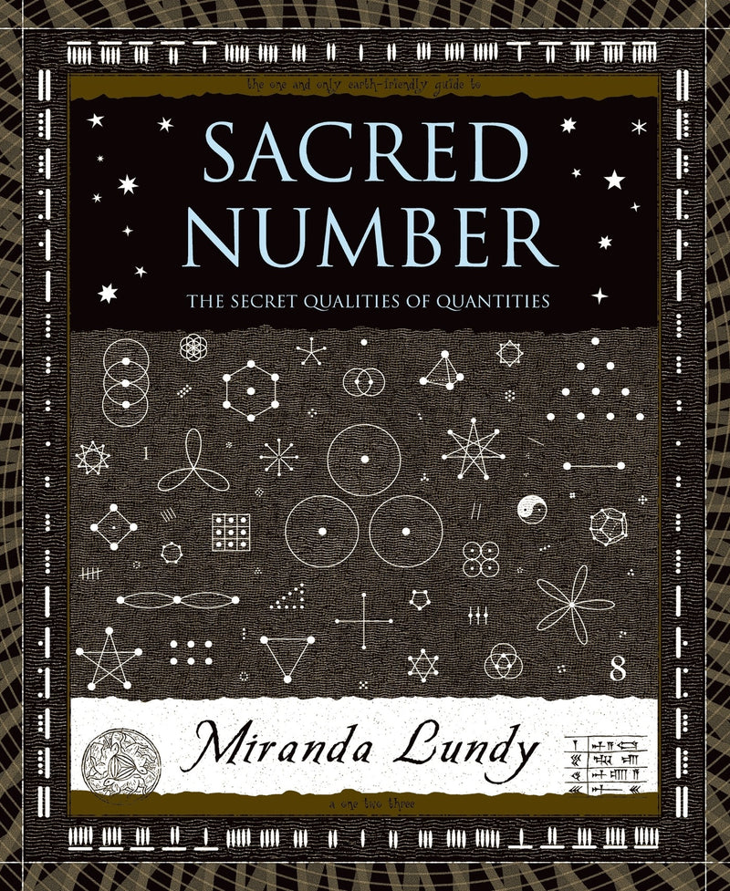 Sacred Number
