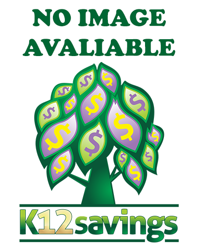 Algebra 2 with CalcChat & CalcView Print Student Resource Package (10 years)