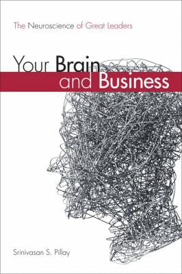 Your Brain & Business
