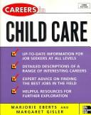 Careers In Child Care 3e