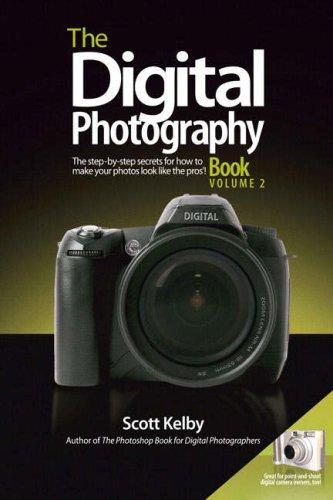 Digital Photography Book Part 2 The