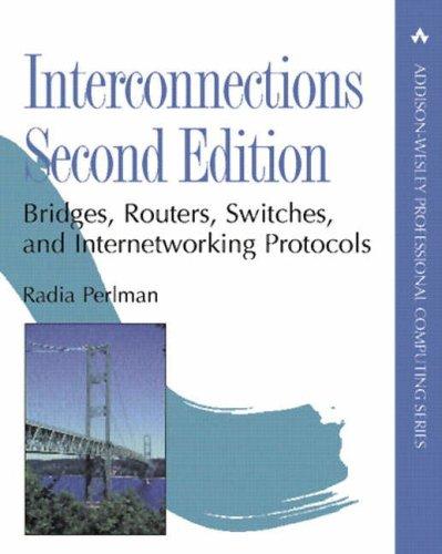 Interconnections 2e