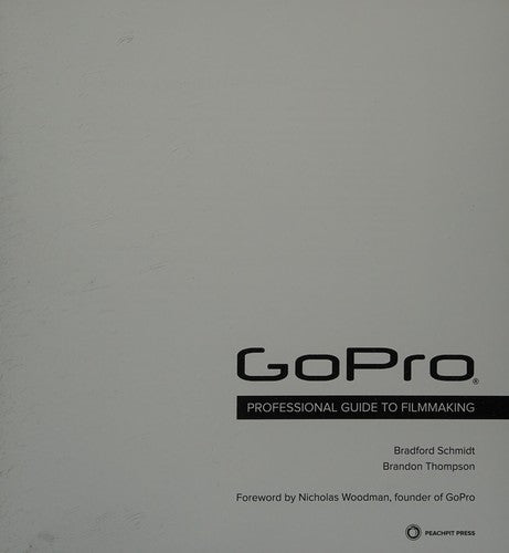 Gopro