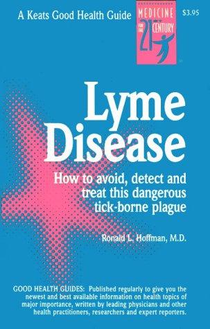 Lyme Disease