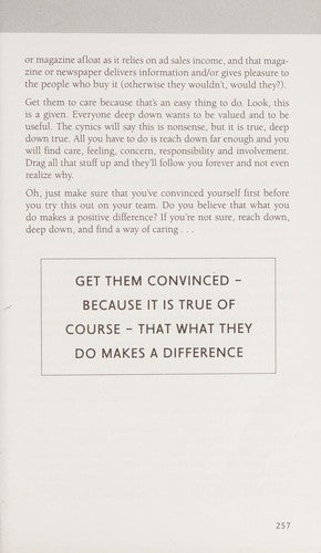 The Rules Of Love 3e