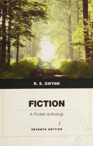 Fiction