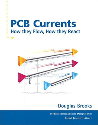 Pcb Currents
