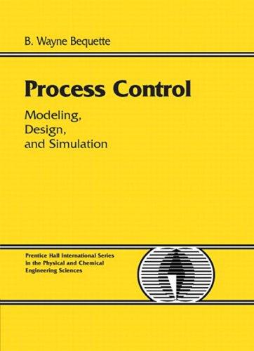 Process Control